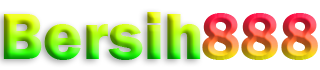 WebsiteLogo
